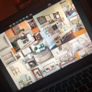#luxury #lifestyle #decoration #interior #interiordesign #design #living #home #house #losangeles #amsterdam #livingroom #decor #mirror #farmstyle #working #collage